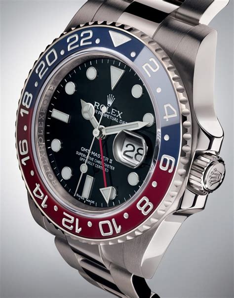 gmt master ii price.